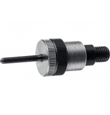 Сменная насадка М4 для заклепочника KRAFTOOL NUT-12 31183-M4