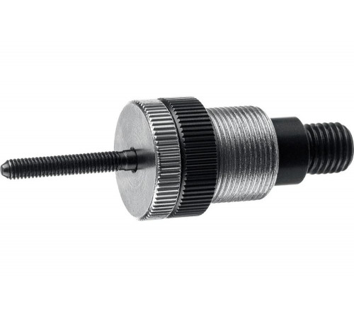 Сменная насадка М4 для заклепочника KRAFTOOL NUT-12 31183-M4