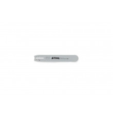 Шина G 3/8" (12"; 1,6 мм; 54 звена) Stihl 30060001205