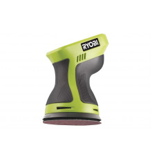 Эксцентриковая шлифмашина Ryobi ONE+ CRO180MHG 3000197