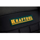 KRAFTOOL 20 карманов, сумка инструментальная 38740-18