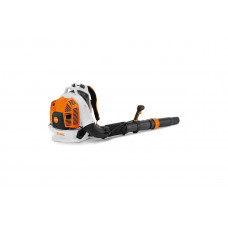 Воздуходувное устройство STIHL BR 800 С-Е 42830111603