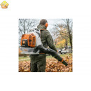 Воздуходувное устройство STIHL BR 800 С-Е 42830111603