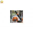 Воздуходувное устройство STIHL BR 800 С-Е 42830111603