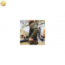 Воздуходувное устройство STIHL BR 800 С-Е 42830111603