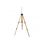 Штатив для лазерного уровня TR-150 Zitrek 065-0166