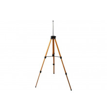 Штатив для лазерного уровня TR-150 Zitrek 065-0166