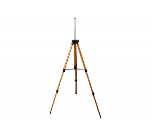 Штатив для лазерного уровня Zitrek TR-150
