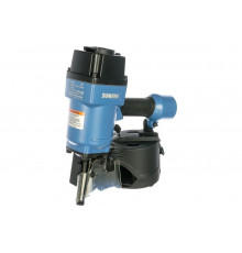 Пневмогвоздезабивной пистолет SUMAKE R-90PA 4119310