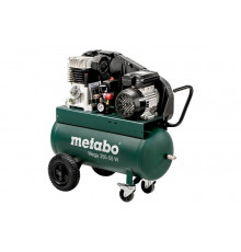 Компрессор Metabo MEGA 350-50 W 601589000