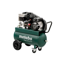 Компрессор Metabo MEGA 350-50 W 601589000