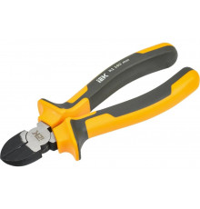 Бокорезы IEK ARMA2L 3 K1 160 мм A2L3-PC10-K1-160