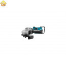 Угловая шлифмашина Makita LXT DGA701ZU