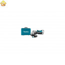 Угловая шлифмашина Makita LXT DGA701ZU