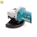 Угловая шлифмашина Makita LXT DGA701ZU