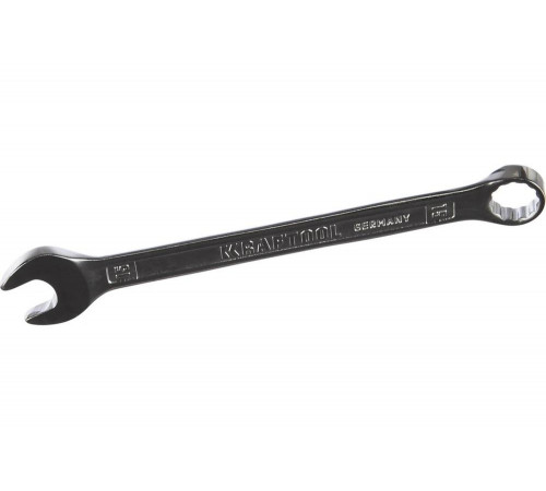 KRAFTOOL 15 мм, комбинированный гаечный ключ 27079-15_z01