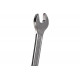 KRAFTOOL 15 мм, комбинированный гаечный ключ 27079-15_z01