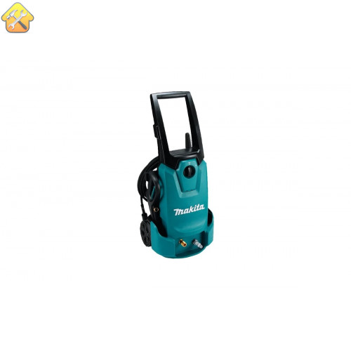 Мойка Makita HW1200 196804