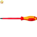 Набор отверток KNIPEX KN-002012V01