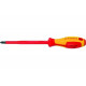 Набор отверток KNIPEX KN-002012V01