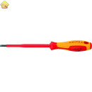 Набор отверток KNIPEX KN-002012V01