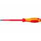 Набор отверток KNIPEX KN-002012V01
