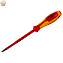 Набор отверток KNIPEX KN-002012V01