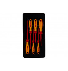 Набор отверток KNIPEX KN-002012V01