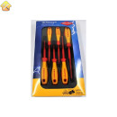 Набор отверток KNIPEX KN-002012V01