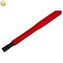 Набор отверток KNIPEX KN-002012V01