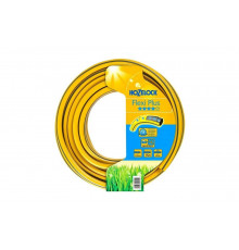Шланг Flexi Plus (12.5 мм; 15 м) Hozelock 145125