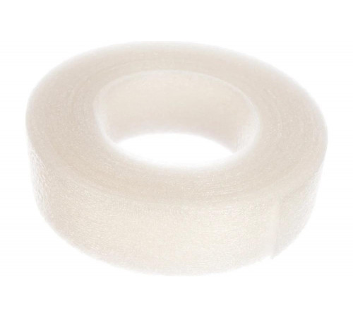 Самоклеящаяся лента для окон СИБРТЕХ 93871