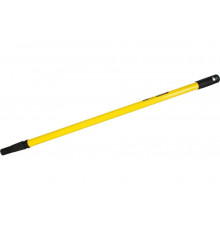 Телескопический стержень-удлинитель STAYER Master для валиков 0.8-1.3 м 0568-1.3