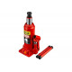 STAYER 4 т, 195-380 мм, домкрат бутылочный гидравлический RED FORCE 43160-4_z01 Professional