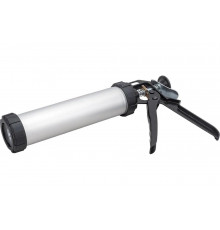 Пистолет для герметика Sturm 1073-05-310