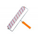 STAYER 400 мм, полиамид, ворс 12мм, валик с ручкой NYLON-SPECIAL 03057-40