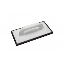 Терочная доска STAYER войлочное покрытие 8 мм 140x280 мм 2-08163-10