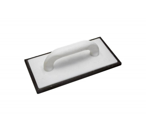 STAYER 140x280 мм, войлочное покрытие 8 мм, доска терочная 2-08163-10