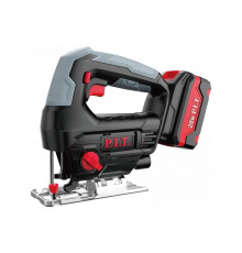 Аккумуляторный лобзик P.I.T. PST20H-70A/1
