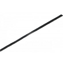 Прутки сварочные (20 шт) для ремонта бамперов STEINEL 76467