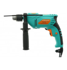 Ударная дрель Sturm ID2154
