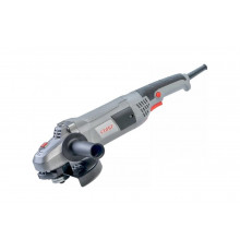 Угловая шлифмашина Ставр МШУ-180/1700Р 9030700336