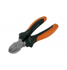 Бокорезы 160 мм Sturm 1020-01-3-160