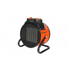 Электрический тепловентилятор PATRIOT PT R 5S 633307207