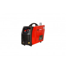 Аппарат плазменной резки с плазменной горелкой FUBAG PLASMA 40 68 442.1