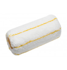 Фасадный ролик STAYER Profi Girpaint полиакрил ворс 12 мм для бюгеля 8 мм 75x180 мм 02143-18