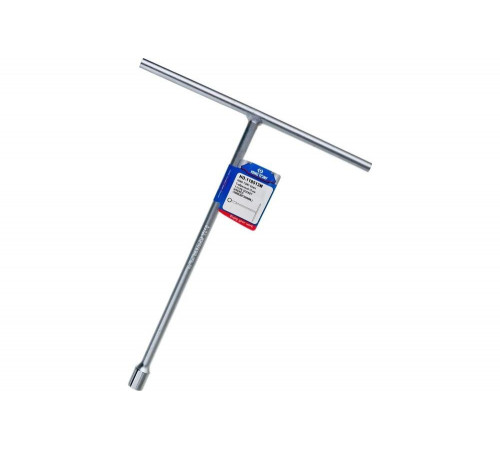 Ключ KING TONY118513M