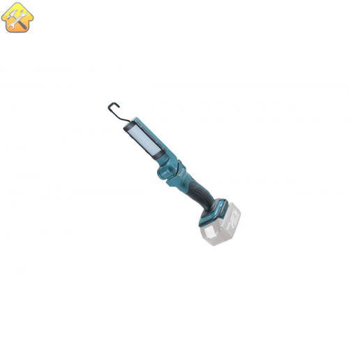 Фонарь Makita STEXBML801