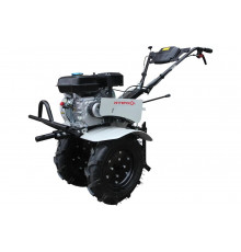 Мотокультиватор Интерскол МБ-80/7 2+1 790.0.0.40