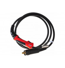 Горелка FB 150 3 м FUBAG 38440